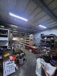 Pioneer Centre (D22), Factory #565552501